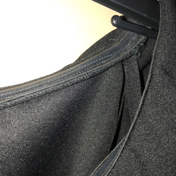 Top - Picture 5 of 5